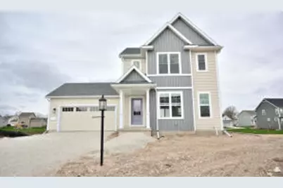 W197N5349  Lodgepole Ct, Menomonee Falls, WI 53051 - Photo 1