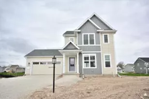 W197N5349 Lodgepole Ct, Menomonee Falls, WI 53051 - Photo 1