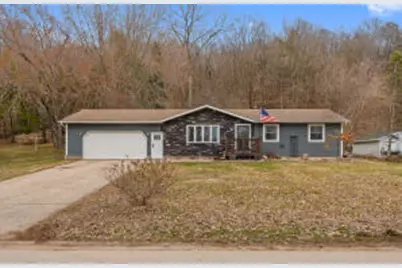 3611  Brook Ln, Holmen, WI 54650 - Photo 1