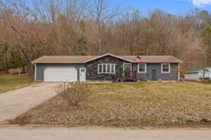 3611 Brook Ln, Holmen, WI 54650 - Photo 1