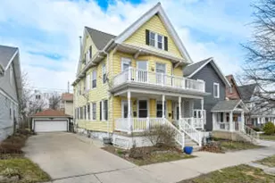 2869 S Ellen St, Milwaukee, WI 53207 - Photo 1