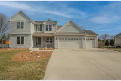 805  Red Fox Ct, Watertown, WI 53094 - Photo 1