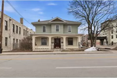 723  Clinton St, Waukesha, WI 53186 - Photo 1