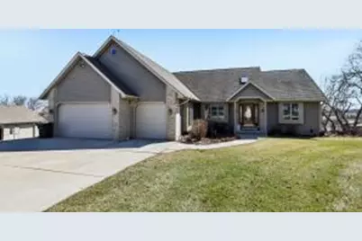 978 N Dewey Ave, Jefferson, WI 53549 - Photo 1