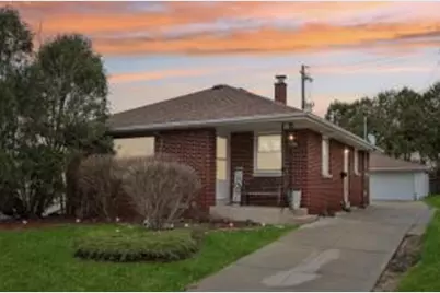2306 S 85th St, West Allis, WI 53227 - Photo 1