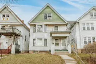 2813 N Humboldt Blvd, Milwaukee, WI 53212 - Photo 1