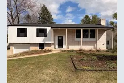 1413  Center St, Watertown, WI 53098 - Photo 1