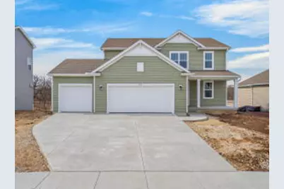 674  Stonefield Ln, Whitewater, WI 53190 - Photo 1