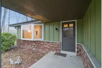 9930 W Magnolia St, Milwaukee, WI 53224 - Photo 1
