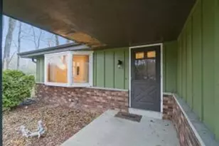 9930 W Magnolia St, Milwaukee, WI 53224 - Photo 1