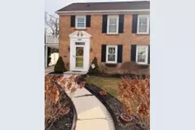 1021 N 13th St, Manitowoc, WI 54220 - Photo 1