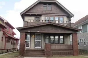 2848 N 50th St, Milwaukee, WI 53210 - Photo 1