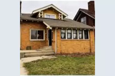 2529 N 46th St, Milwaukee, WI 53210 - Photo 1