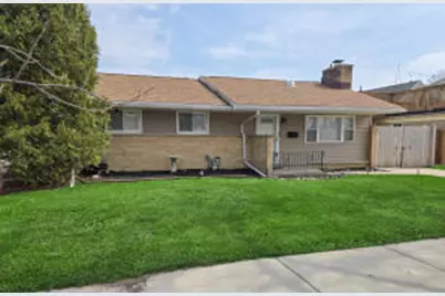 2811  Ruby Ave, Racine, WI 53402 - Photo 1
