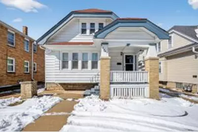 2947 N 60th St, Milwaukee, WI 53210 - Photo 1