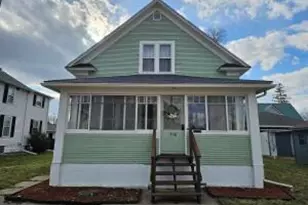 306 S K St, Sparta, WI 54656 - Photo 1