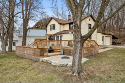 123  Main St, Genoa, WI 54632 - Photo 1