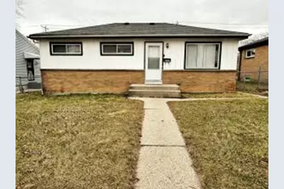 8243 W Grantosa Dr, Milwaukee, WI 53218 - Photo 1