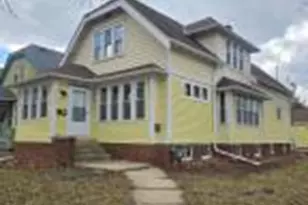 3003 S 15th St, Milwaukee, WI 53215 - Photo 1