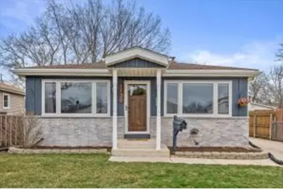 1130 S 101st St, West Allis, WI 53214 - Photo 1