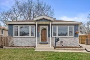 1130 S 101st St, West Allis, WI 53214 - Photo 1