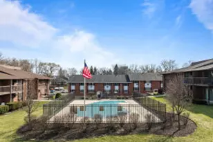 1250 Wisconsin St, Lake Geneva, WI 53147 - Photo 1