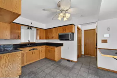 6458 N Landers St, Milwaukee, WI 53223 - Photo 1
