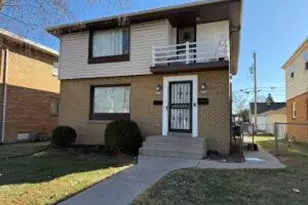4272 N 68th St, Milwaukee, WI 53216 - Photo 1