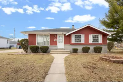 6579 N 66th St, Milwaukee, WI 53223 - Photo 1