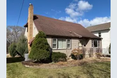 2530  13th Pl, La Crosse, WI 54601 - Photo 1