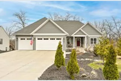 18420  Milwaukee Ave, Brookfield, WI 53045 - Photo 1