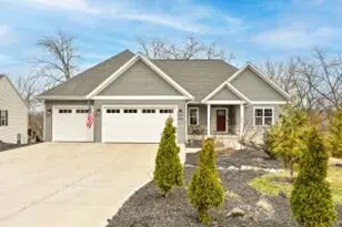 18420 Milwaukee Ave, Brookfield, WI 53045 - Photo 1