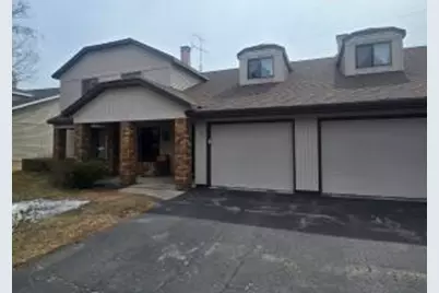 2411  Cross Creek Dr, Sheboygan, WI 53081 - Photo 1