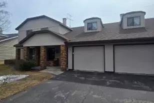 2411 Crosscreek Dr, Sheboygan, WI 53081 - Photo 1