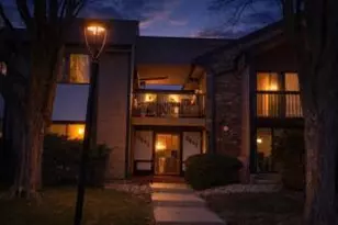 8643 N Servite Dr, Milwaukee, WI 53223 - Photo 1