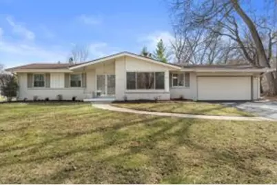 11377  Bridget Ln, Hales Corners, WI 53130 - Photo 1