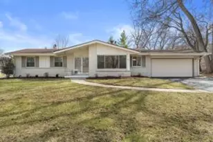 11377 Bridget Ln, Hales Corners, WI 53130 - Photo 1