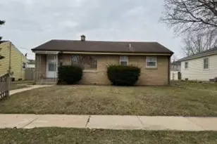 5039 N 83rd St, Milwaukee, WI 53218 - Photo 1