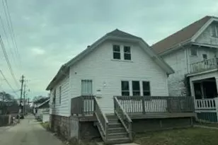 2660 N 50th St, Milwaukee, WI 53210 - Photo 1