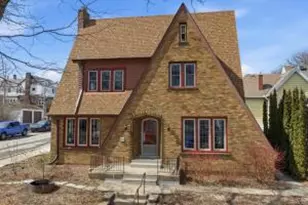 3113 S Pennsylvania Ave, Milwaukee, WI 53207 - Photo 1