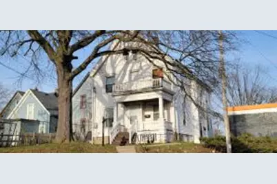 2020 W Hopkins St, Milwaukee, WI 53206 - Photo 1