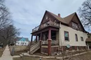 3154 N 12th St, Milwaukee, WI 53206 - Photo 1