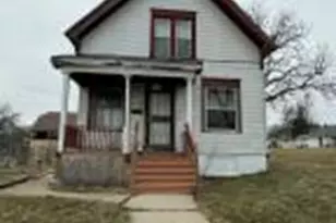 3311 N 8th St, Milwaukee, WI 53206 - Photo 1