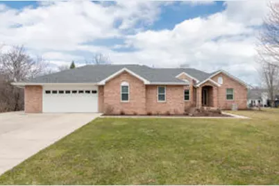 10655  33rd Ave, Pleasant Prairie, WI 53158 - Photo 1