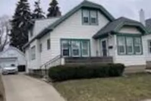 325 N 71st St, Wauwatosa, WI 53213 - Photo 1