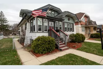 177 N 71st St, Milwaukee, WI 53213 - Photo 1