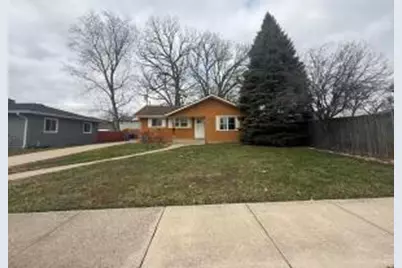 8412  21st Ave, Kenosha, WI 53143 - Photo 1