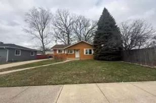 8412 21st Ave, Kenosha, WI 53143 - Photo 1