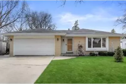 11925 W Lynx Ave, Milwaukee, WI 53225 - Photo 1