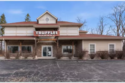 N112W15352  Mequon Rd, Germantown, WI 53022 - Photo 1